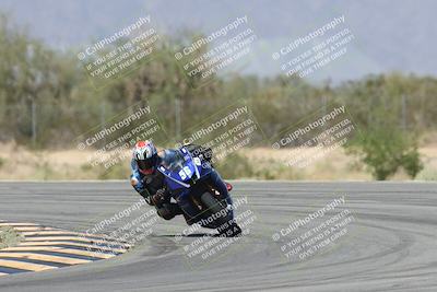 media/Oct-02-2025-Racers Edge (Thu) [[2c91cb6ab3]]/2-A Group/Session 3-Turn 7 (1130am)/